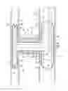 Fig. 10 - Method and apparatus for lining a pipe