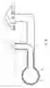 Fig. 16 - Method and apparatus for lining a pipe