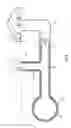 Fig. 17 - Method and apparatus for lining a pipe