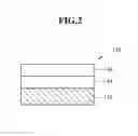 Fig. 03 - Vacuum insulation panel with improved rupturing and preparation method thereof