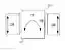 Fig. 01 - Positioning device