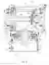 Fig. 22 - Positioning device