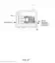 Fig. 41 - Positioning device