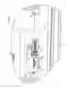Fig. 05 - Portable light having deployable legs and/or an extendable pole usable as a lantern and/or a scene light