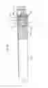 Fig. 14 - Portable light having deployable legs and/or an extendable pole usable as a lantern and/or a scene light