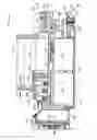 Fig. 15 - Portable light having deployable legs and/or an extendable pole usable as a lantern and/or a scene light