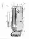 Fig. 17 - Portable light having deployable legs and/or an extendable pole usable as a lantern and/or a scene light