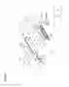 Fig. 24 - Portable light having deployable legs and/or an extendable pole usable as a lantern and/or a scene light