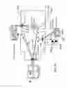 Fig. 25 - Portable light having deployable legs and/or an extendable pole usable as a lantern and/or a scene light