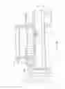 Fig. 27 - Portable light having deployable legs and/or an extendable pole usable as a lantern and/or a scene light