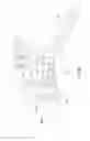 Fig. 31 - Portable light having deployable legs and/or an extendable pole usable as a lantern and/or a scene light
