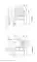 Fig. 34 - Portable light having deployable legs and/or an extendable pole usable as a lantern and/or a scene light