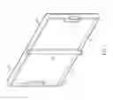Fig. 02 - Reading material carrier and stand