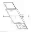 Fig. 08 - Reading material carrier and stand