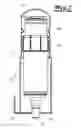 Fig. 03 - LUBRICANT DISPENSER AND HOLDER THEREFOR