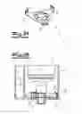 Fig. 04 - LUBRICANT DISPENSER AND HOLDER THEREFOR