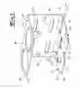 Fig. 06 - LUBRICANT DISPENSER AND HOLDER THEREFOR