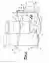 Fig. 07 - LUBRICANT DISPENSER AND HOLDER THEREFOR