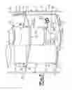 Fig. 08 - LUBRICANT DISPENSER AND HOLDER THEREFOR