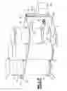 Fig. 09 - LUBRICANT DISPENSER AND HOLDER THEREFOR