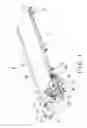 Fig. 02 - Treadmill lubricating mechanism