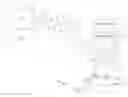 Fig. 01 - Extracting device supplying fixed quantity of exhaust gas for industrial facility