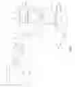 Fig. 02 - Extracting device supplying fixed quantity of exhaust gas for industrial facility