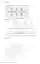 Fig. 02 - Light emitting module and lens