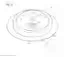Fig. 07 - Light emitting module and lens