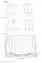 Fig. 09 - Light emitting module and lens