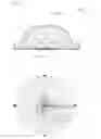 Fig. 04 - LED light-diffusing lens adopting asymmetric free-form surface expression