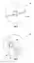 Fig. 03 - NARROW-BEAM OPTIC AND LIGHTING SYSTEM USING SAME