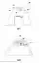 Fig. 06 - NARROW-BEAM OPTIC AND LIGHTING SYSTEM USING SAME