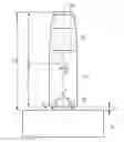 Fig. 01 - LED lighting device