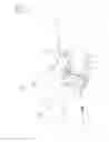 Fig. 01 - Head-mountable light device