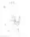Fig. 02 - Head-mountable light device