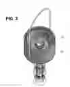 Fig. 04 - Solar powered lamp
