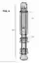 Fig. 05 - Solar powered lamp