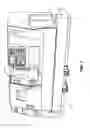 Fig. 02 - Linear Lighting Apparatus