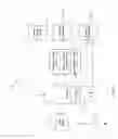 Fig. 06 - Linear Lighting Apparatus