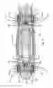 Fig. 06 - Self-illuminating skateboard wheel