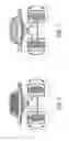 Fig. 07 - Self-illuminating skateboard wheel