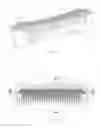 Fig. 02 - LIGHTING UNIT FOR A HEADLIGHT