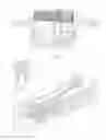 Fig. 04 - LIGHTING UNIT FOR A HEADLIGHT