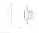 Fig. 05 - LIGHTING UNIT FOR A HEADLIGHT