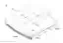 Fig. 01 - Vehicle headlight device