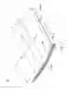 Fig. 02 - Vehicle headlight device