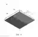 Fig. 05 - Vehicle headlight device