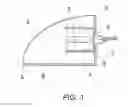 Fig. 02 - VEHICLE HEADLAMP