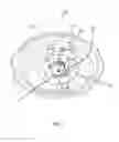Fig. 02 - LED lens